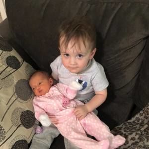 Meet your Posher, Joe